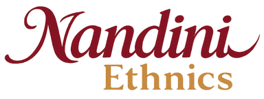 Nandini Ethnics